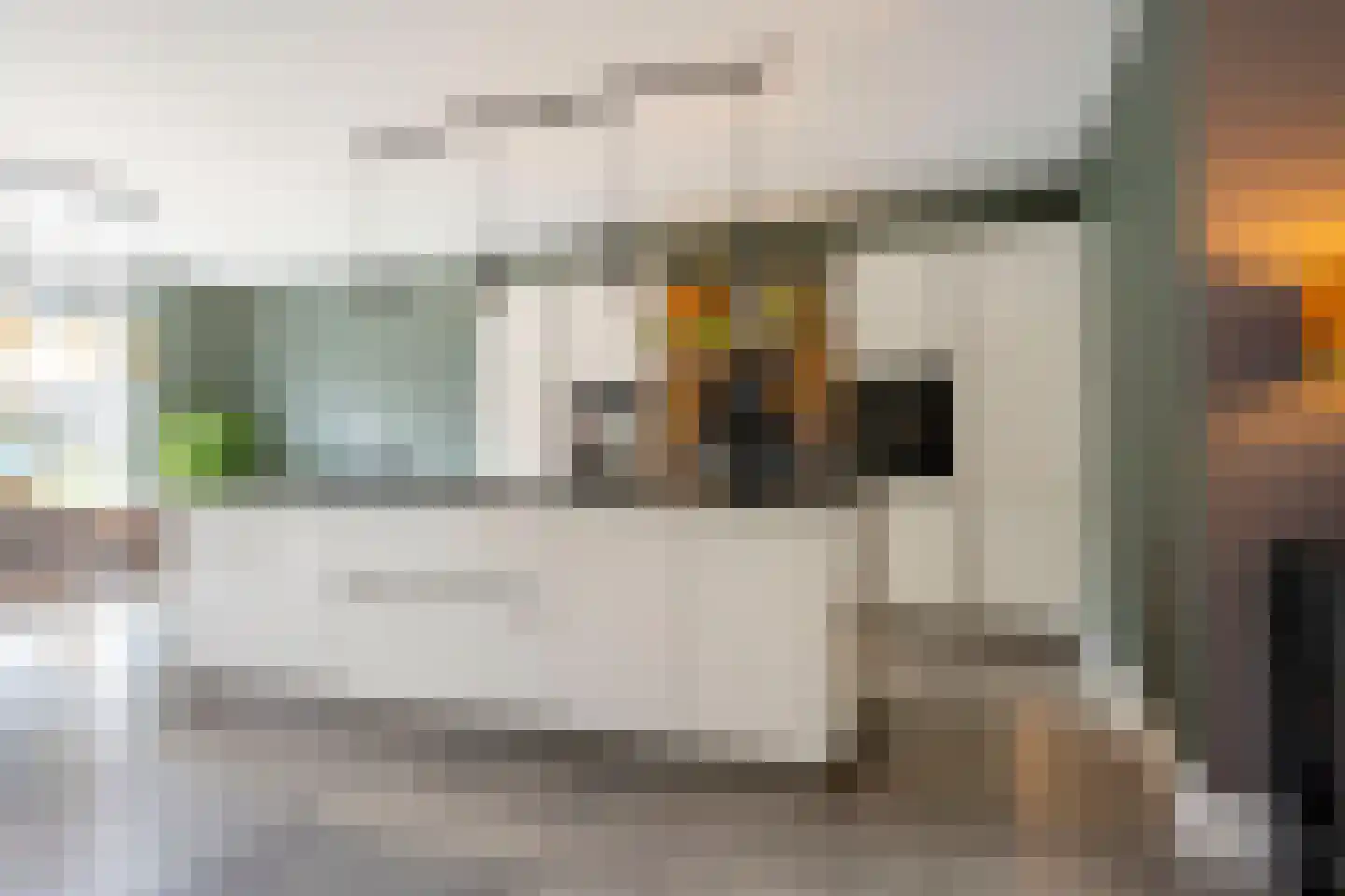 Jan Calvokade 15 Veenendaal thumbnail 17