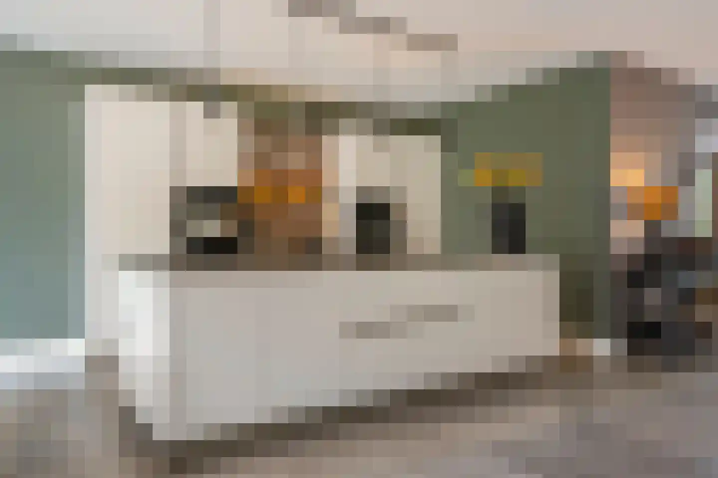 Jan Calvokade 15 Veenendaal thumbnail 18