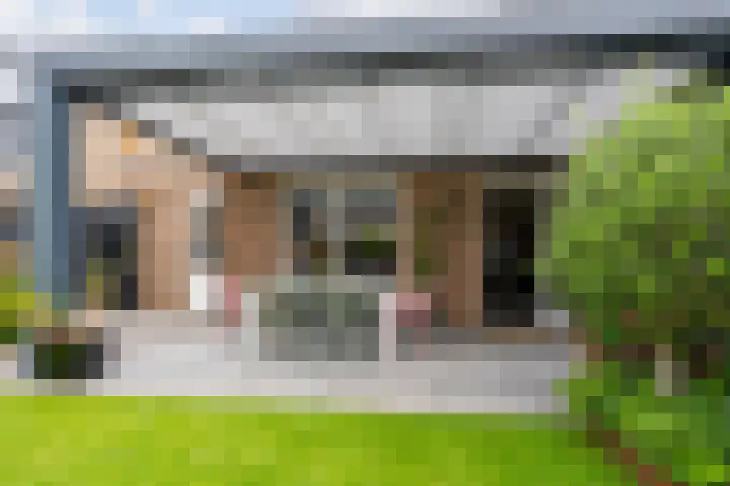 Jan Calvokade 15 Veenendaal thumbnail 35