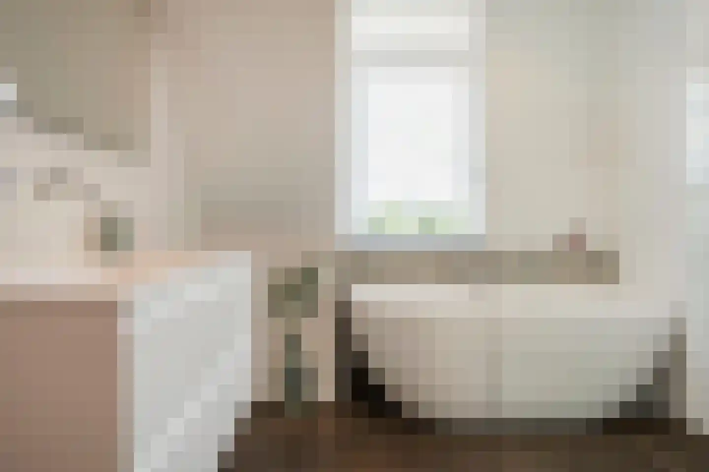 Jan Calvokade 15 Veenendaal thumbnail 4