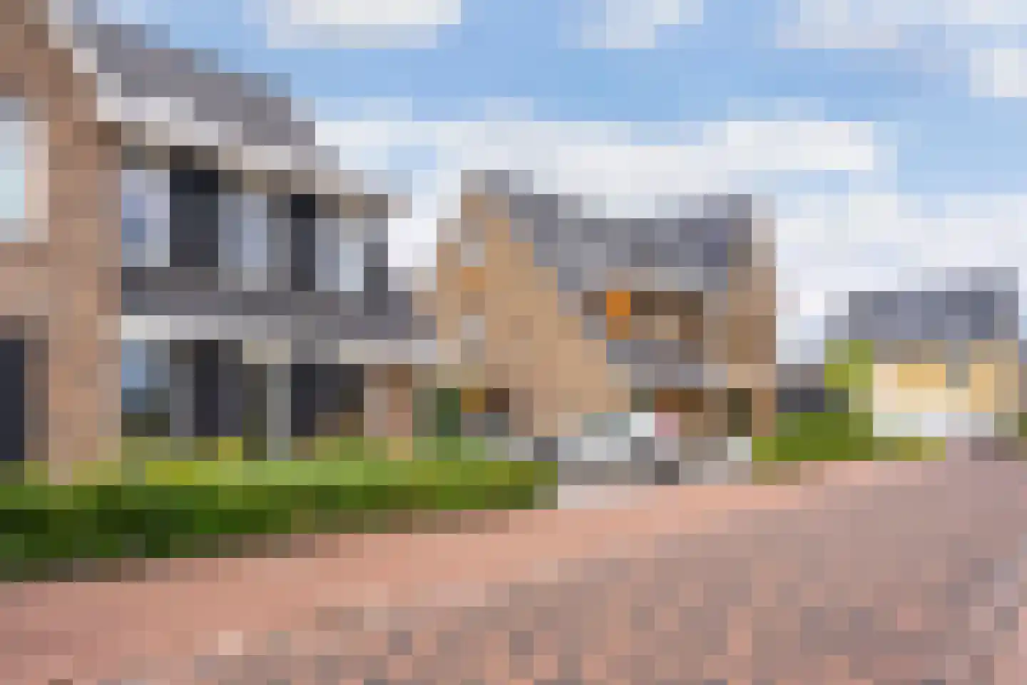Jan Calvokade 15 Veenendaal thumbnail 44