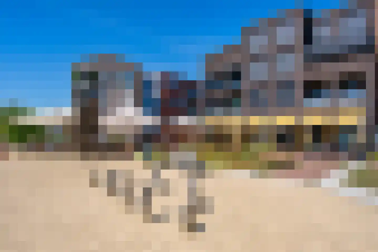 Jan Calvokade 15 Veenendaal thumbnail 46