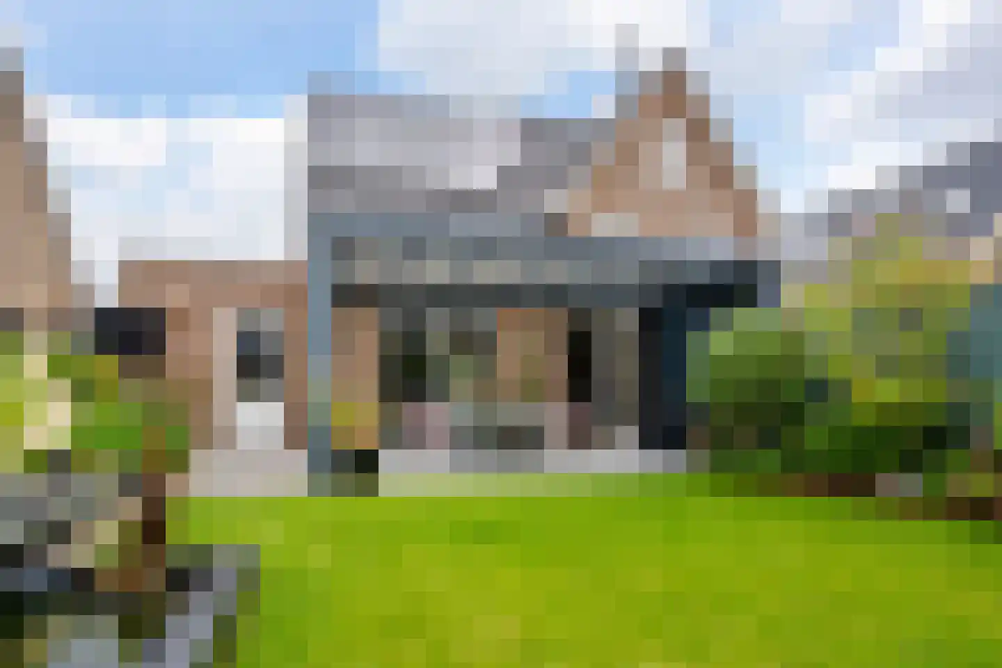 Jan Calvokade 15 Veenendaal thumbnail 5