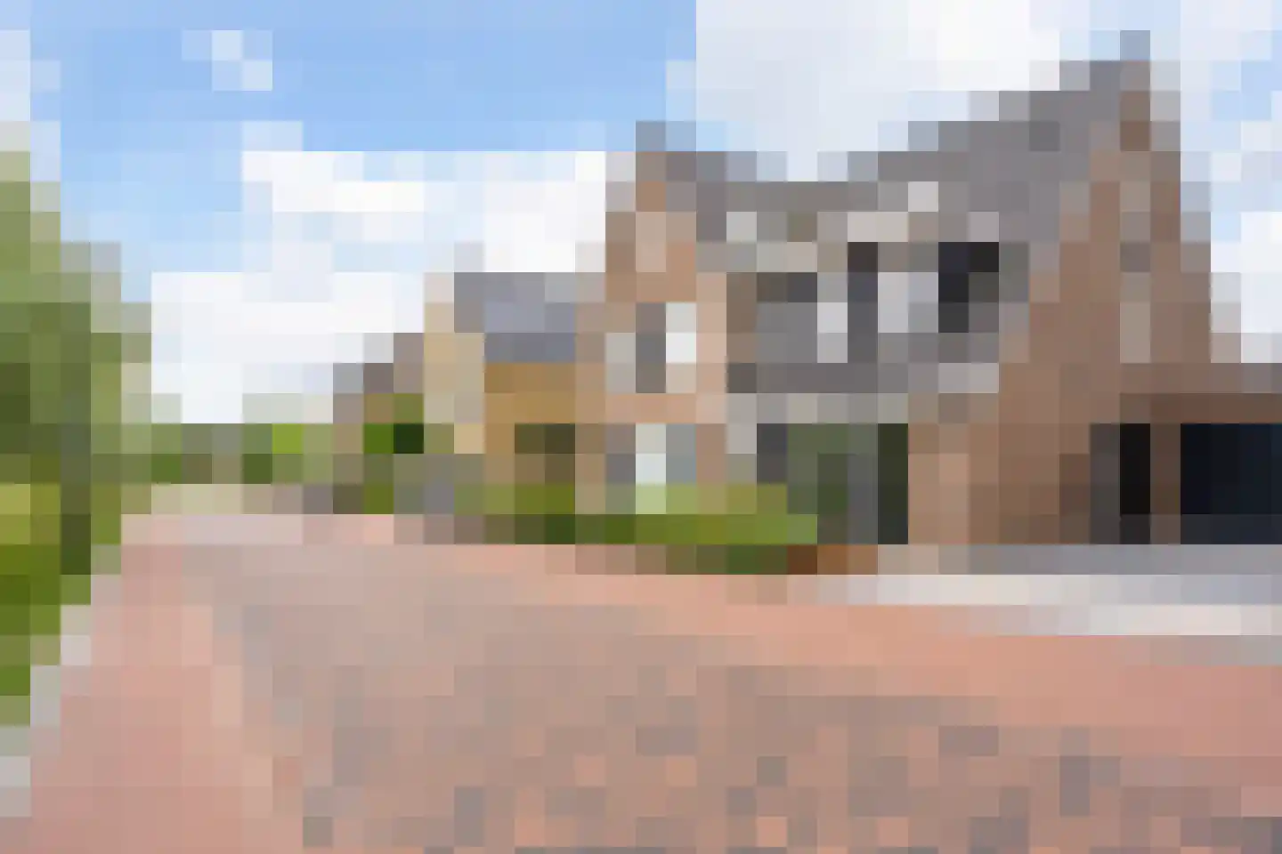 Jan Calvokade 15 Veenendaal thumbnail 9