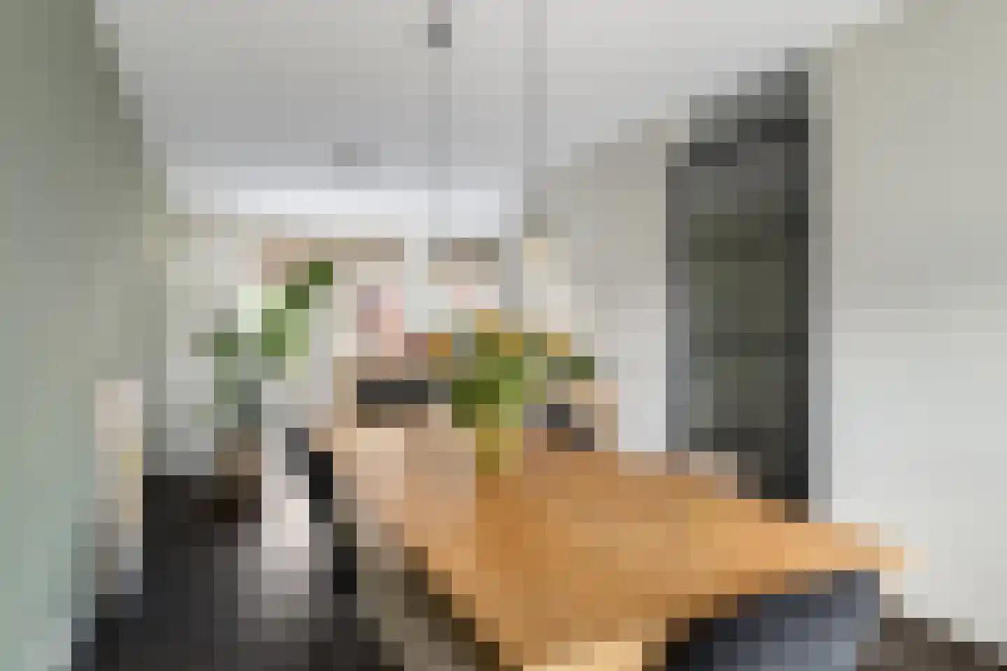 Jan Campertkade 9 Spijkenisse thumbnail 10