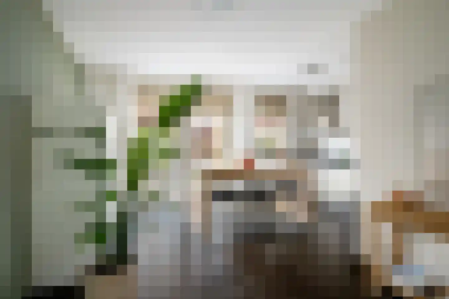 Jan Campertkade 9 Spijkenisse thumbnail 11