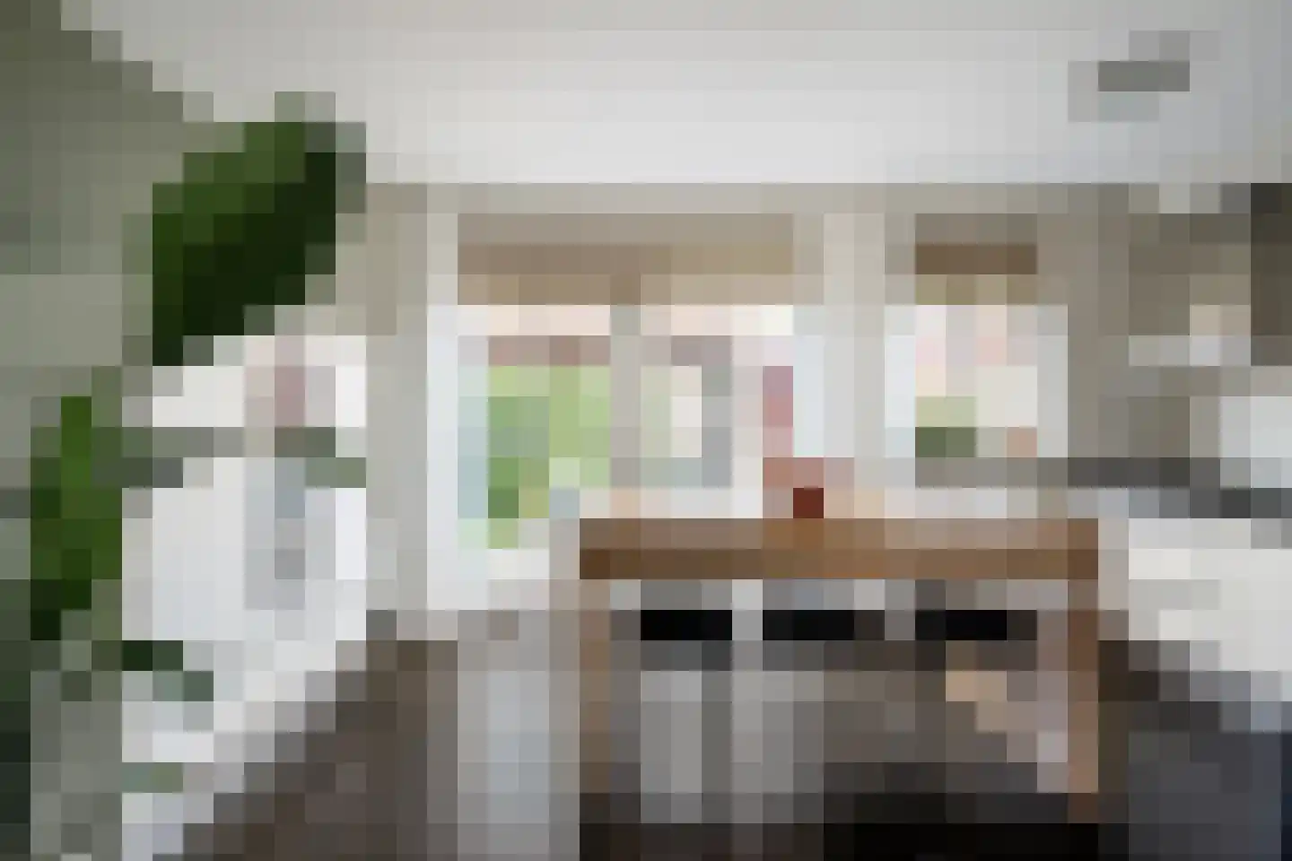 Jan Campertkade 9 Spijkenisse thumbnail 12