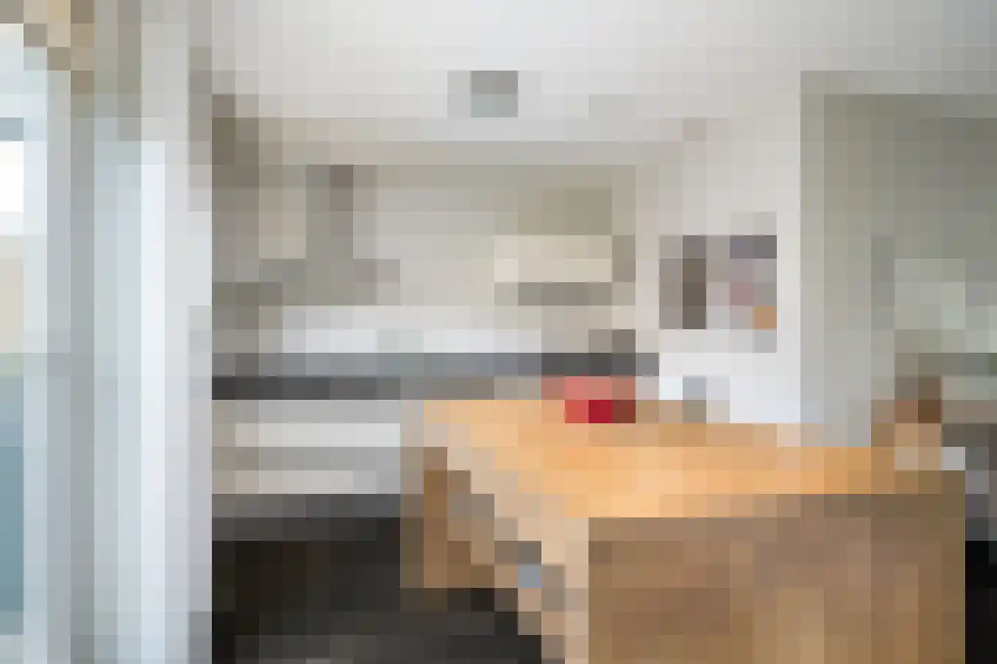 Jan Campertkade 9 Spijkenisse thumbnail 13
