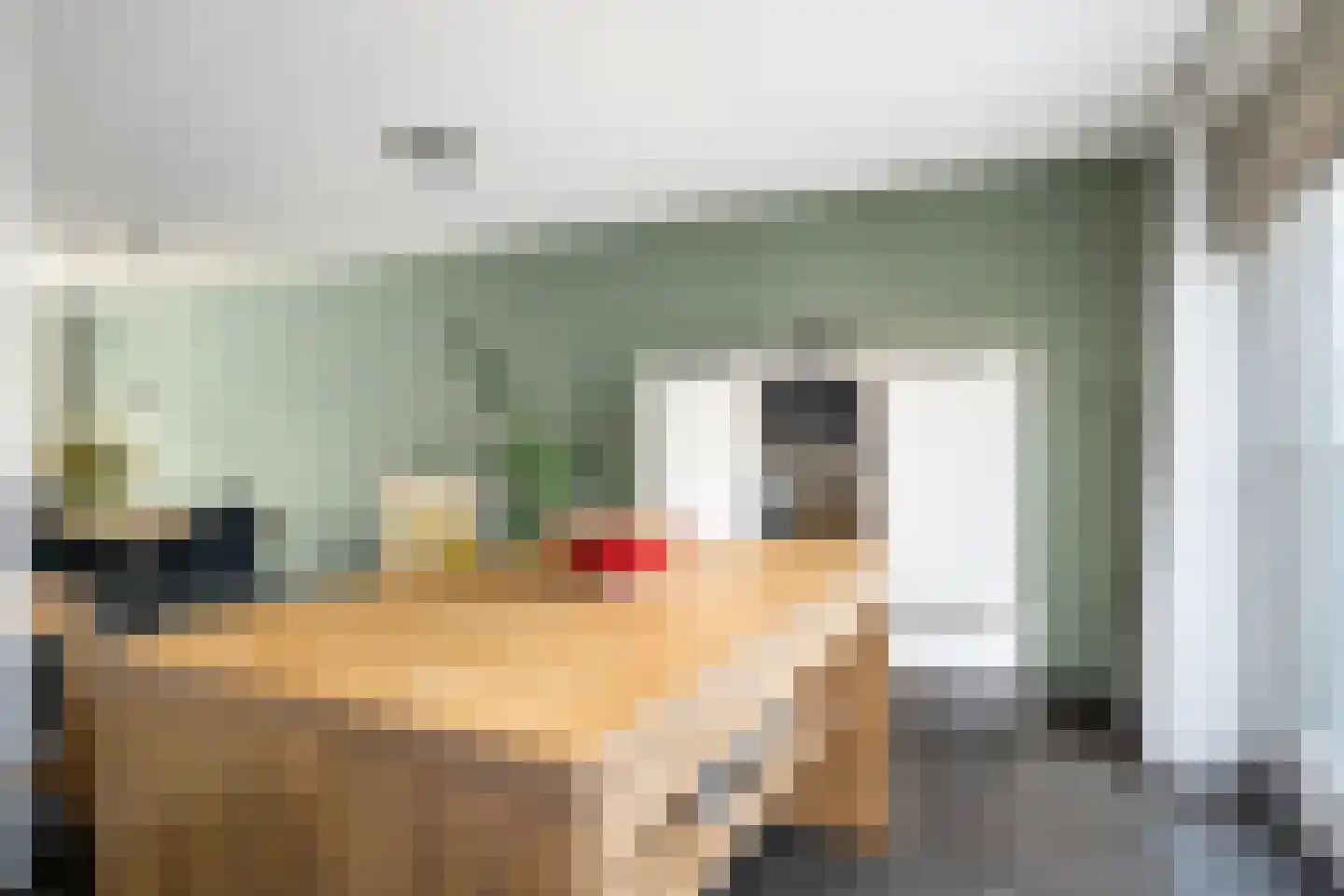 Jan Campertkade 9 Spijkenisse thumbnail 14