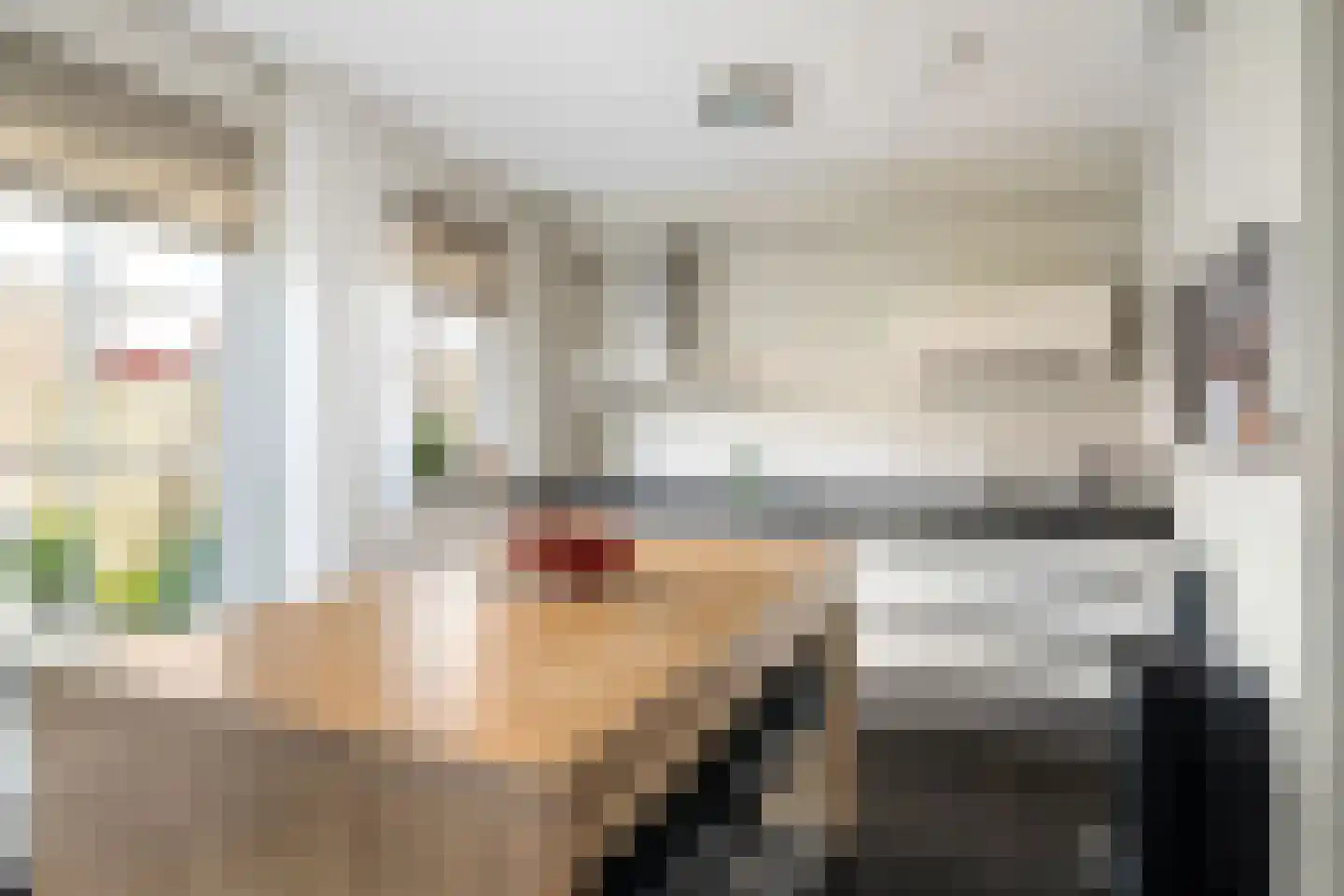 Jan Campertkade 9 Spijkenisse thumbnail 16
