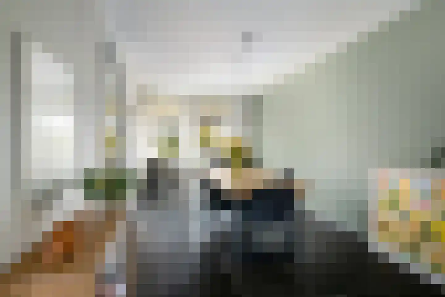 Jan Campertkade 9 Spijkenisse thumbnail 17
