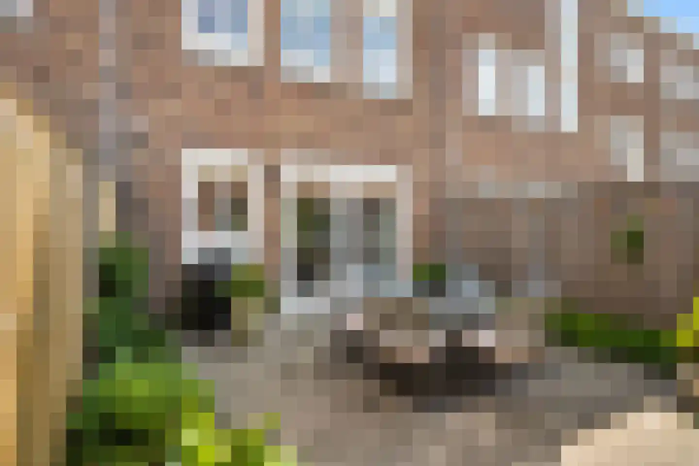 Jan Campertkade 9 Spijkenisse thumbnail 19