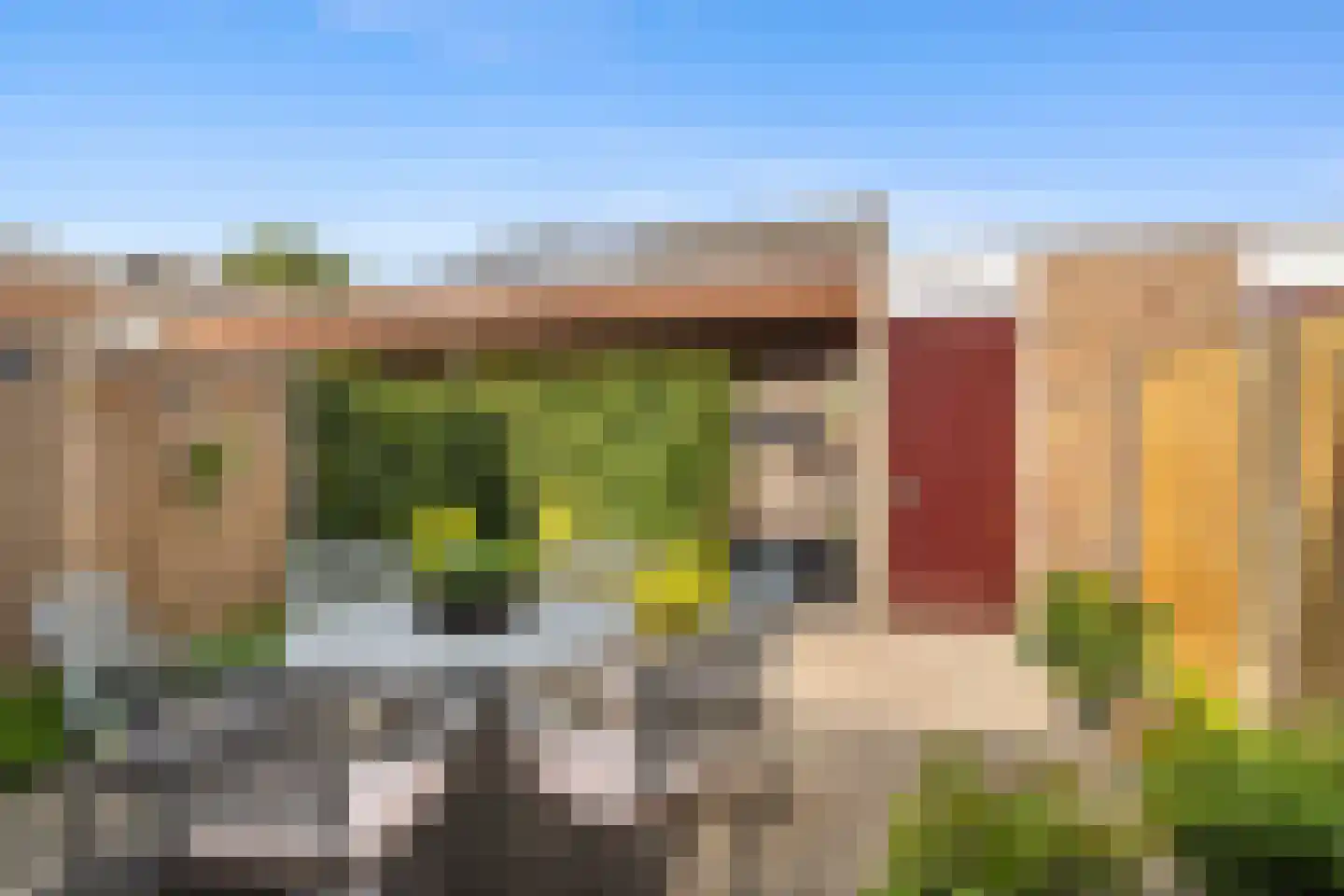 Jan Campertkade 9 Spijkenisse thumbnail 20