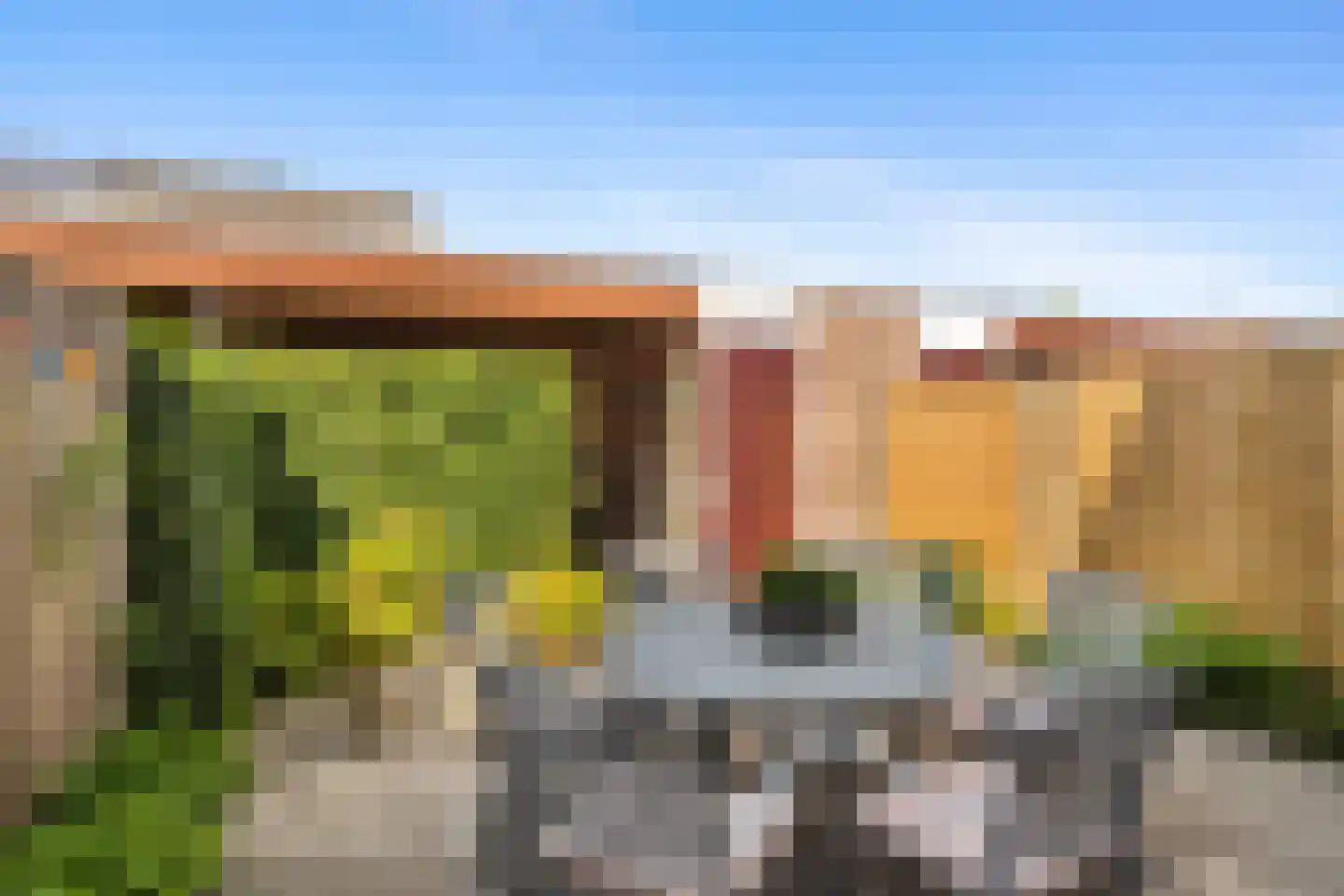 Jan Campertkade 9 Spijkenisse thumbnail 21
