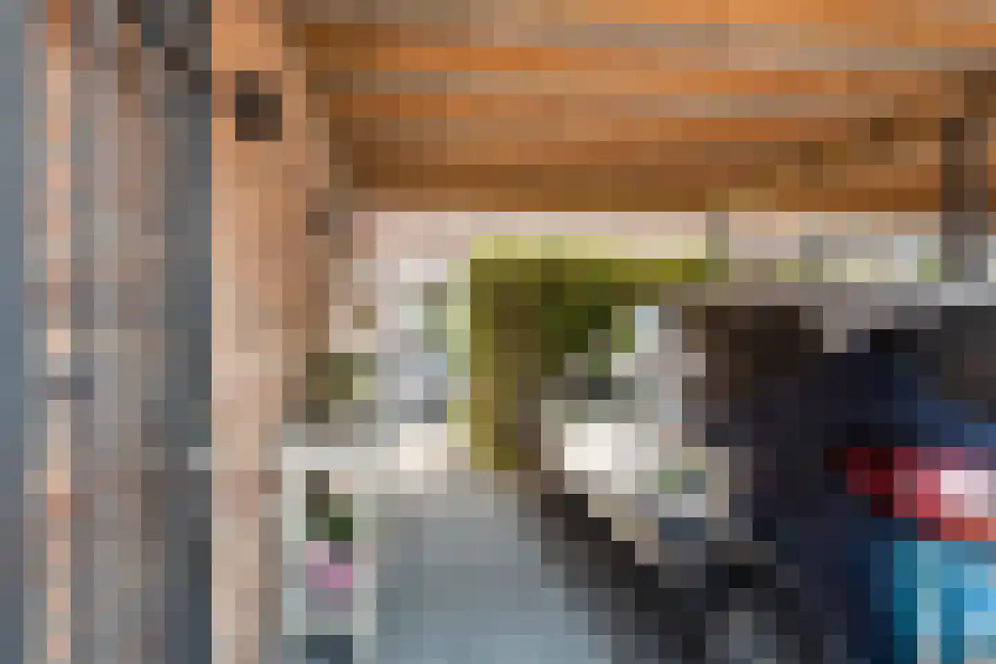Jan Campertkade 9 Spijkenisse thumbnail 22