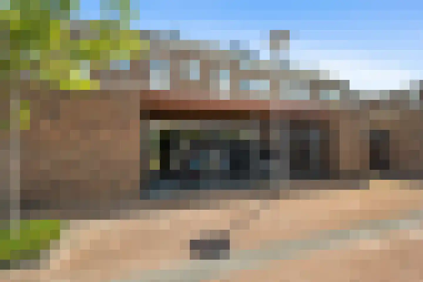 Jan Campertkade 9 Spijkenisse thumbnail 23