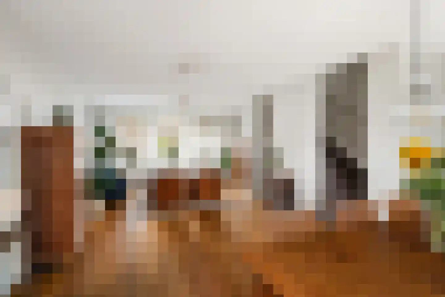 Jan Campertkade 9 Spijkenisse thumbnail 24