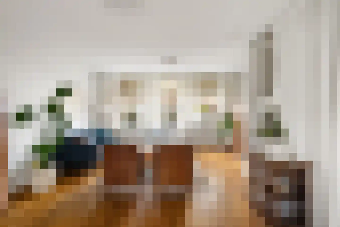 Jan Campertkade 9 Spijkenisse thumbnail 25