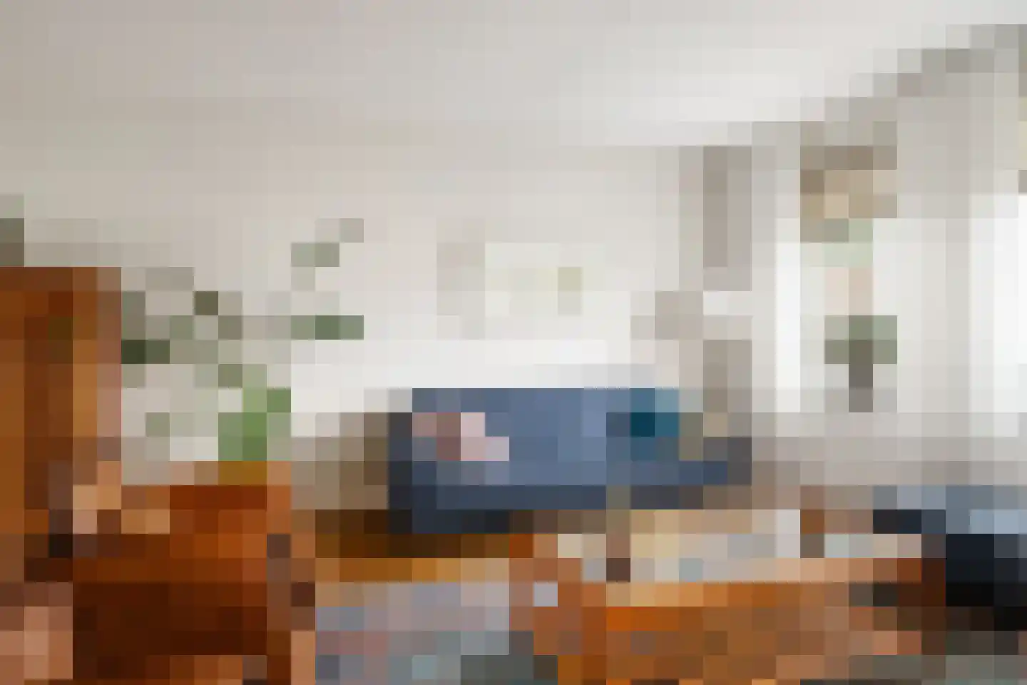 Jan Campertkade 9 Spijkenisse thumbnail 27