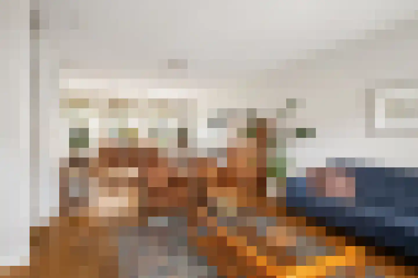 Jan Campertkade 9 Spijkenisse thumbnail 28