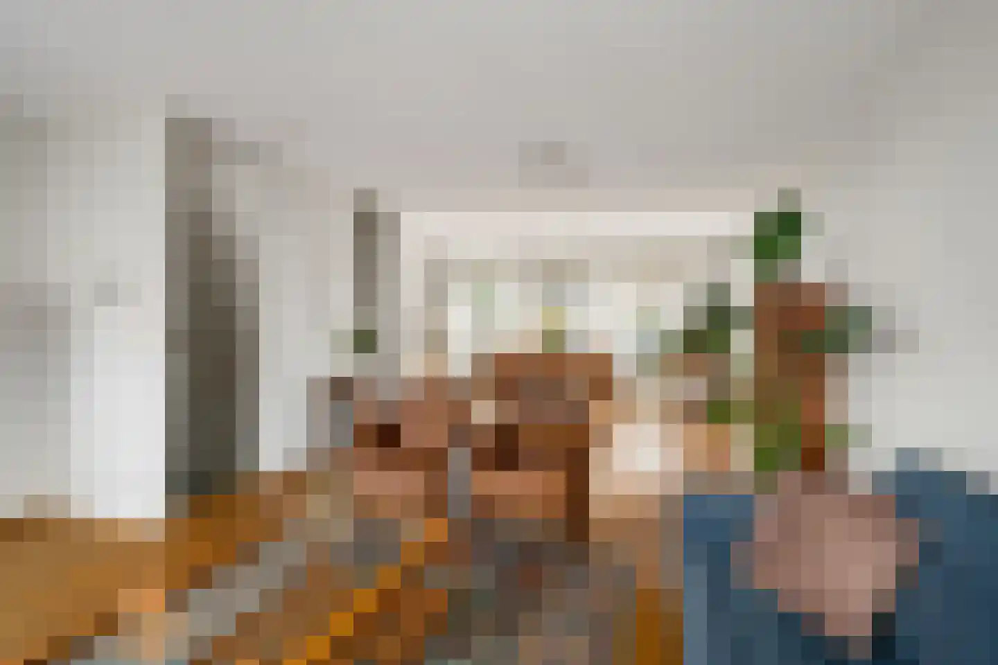 Jan Campertkade 9 Spijkenisse thumbnail 30