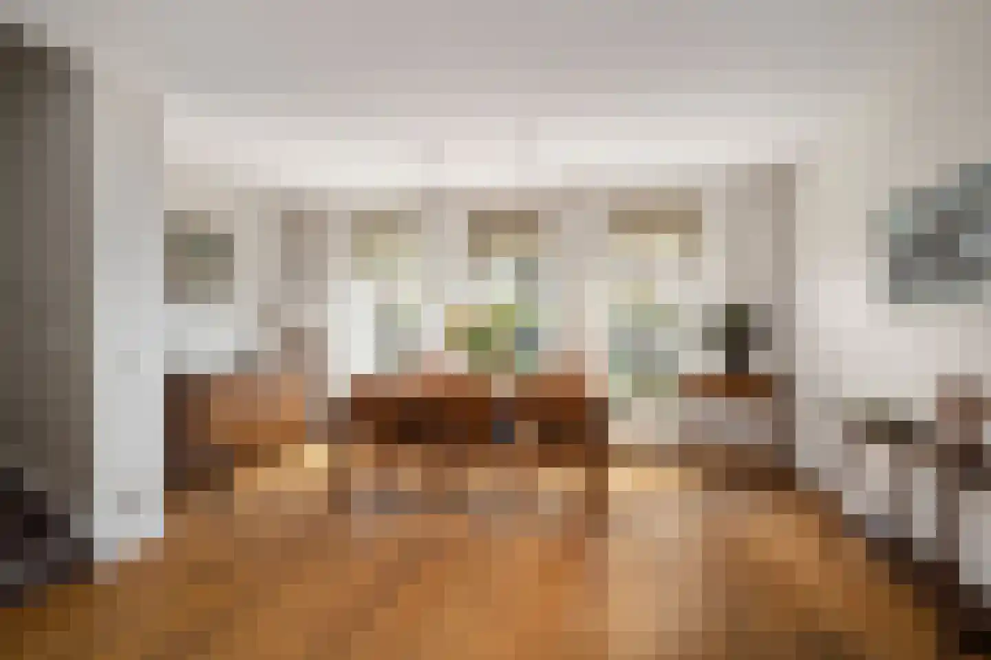 Jan Campertkade 9 Spijkenisse thumbnail 31