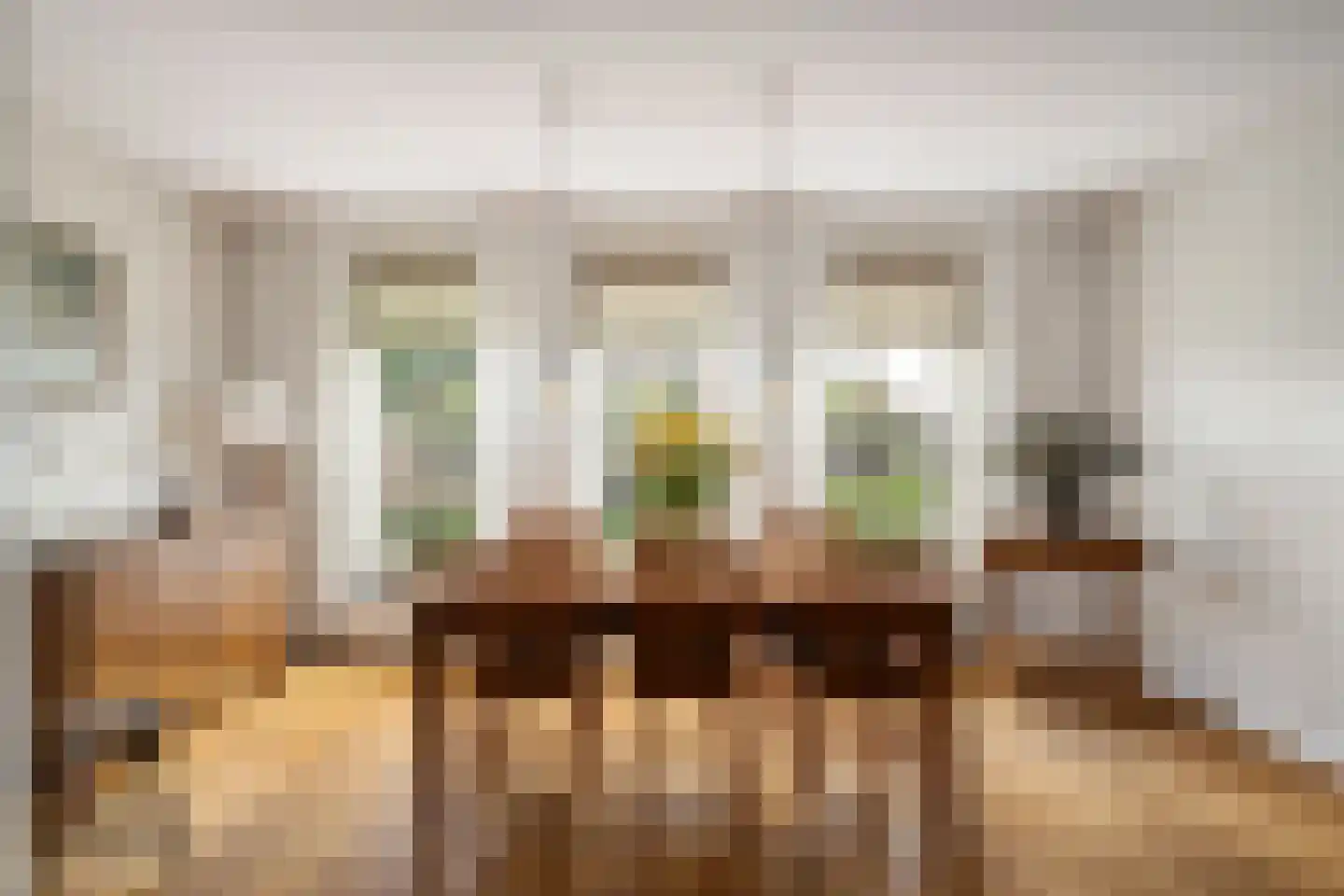 Jan Campertkade 9 Spijkenisse thumbnail 32