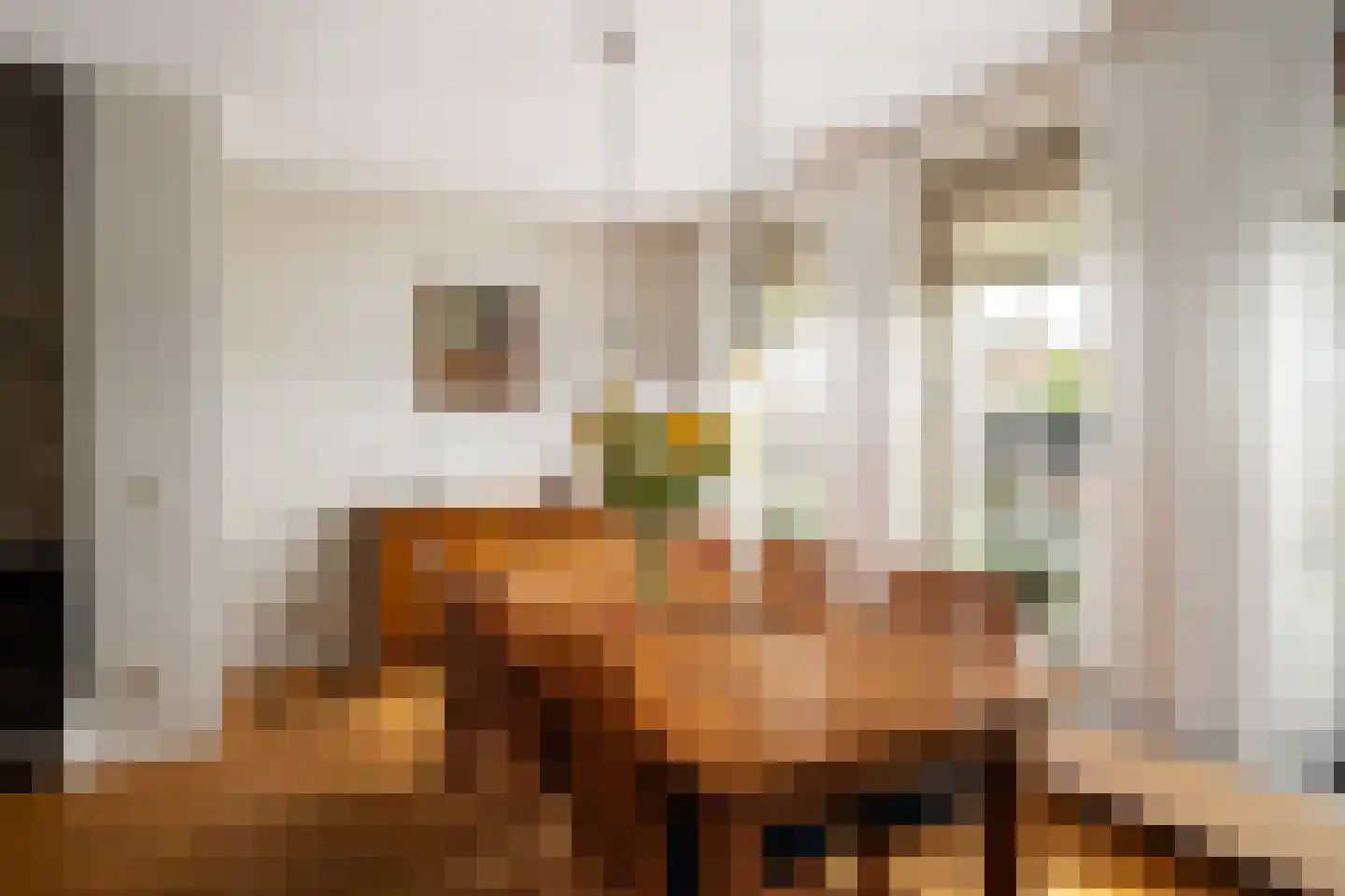 Jan Campertkade 9 Spijkenisse thumbnail 33