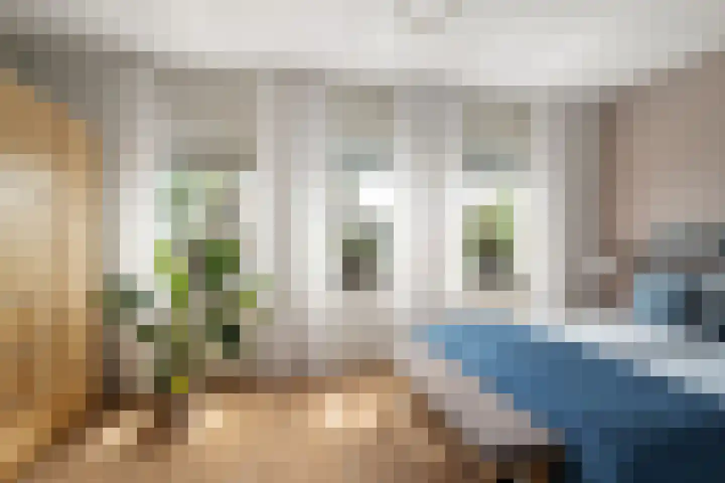 Jan Campertkade 9 Spijkenisse thumbnail 34
