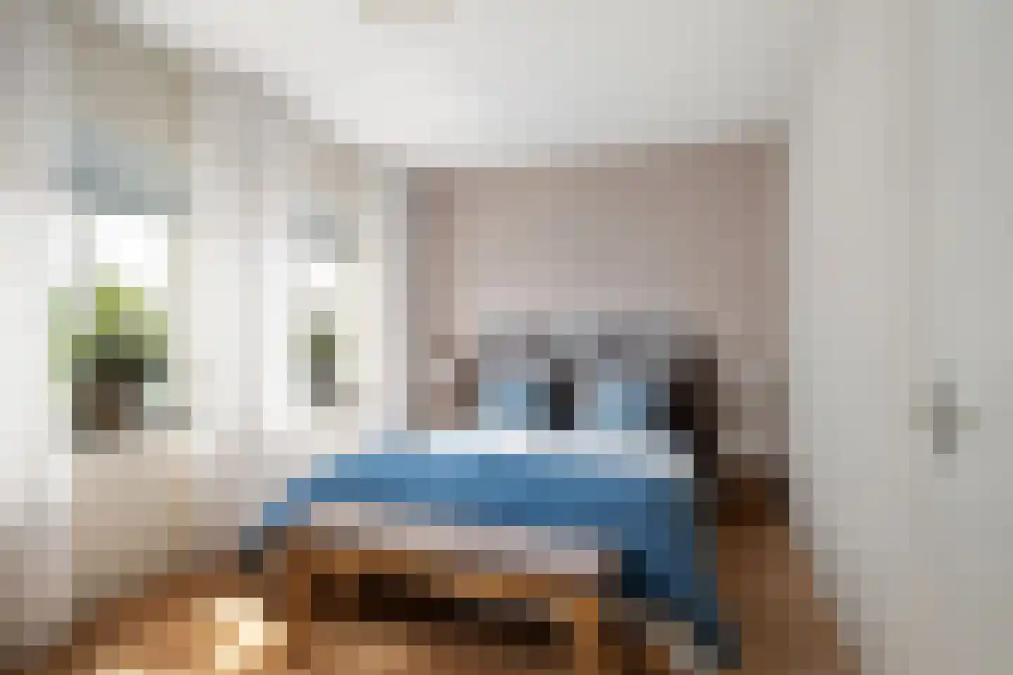 Jan Campertkade 9 Spijkenisse thumbnail 35