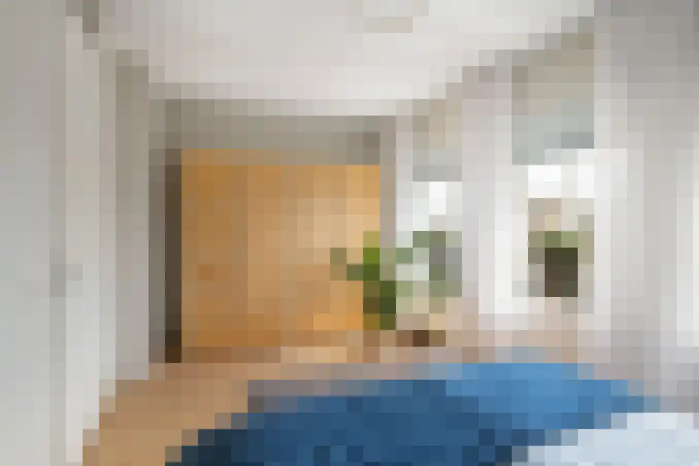Jan Campertkade 9 Spijkenisse thumbnail 36