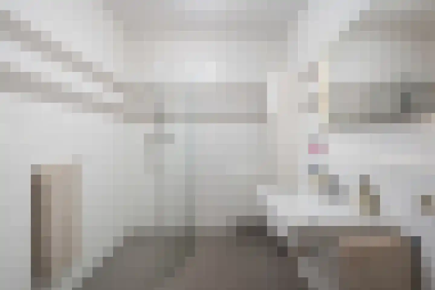 Jan Campertkade 9 Spijkenisse thumbnail 37