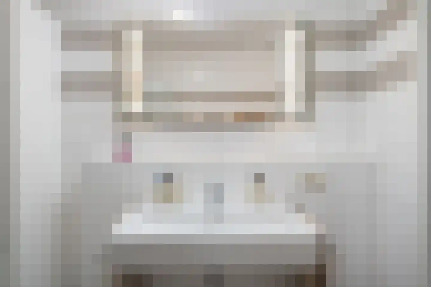 Jan Campertkade 9 Spijkenisse thumbnail 38
