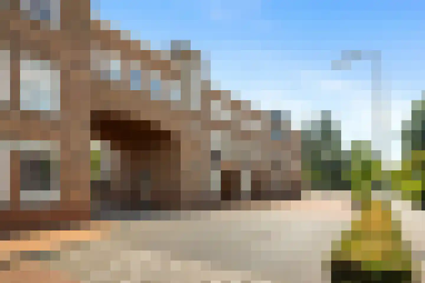 Jan Campertkade 9 Spijkenisse thumbnail 4
