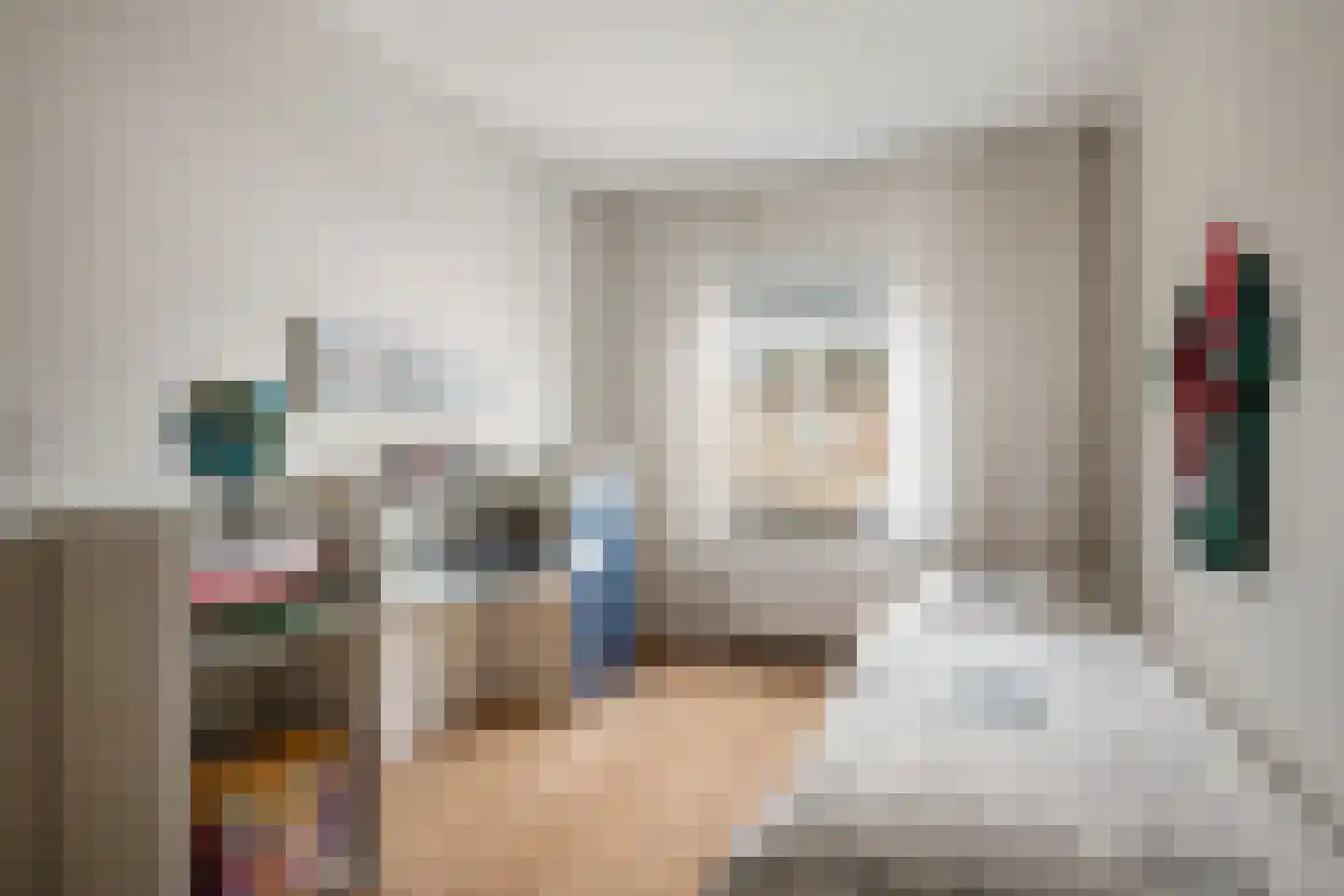 Jan Campertkade 9 Spijkenisse thumbnail 40