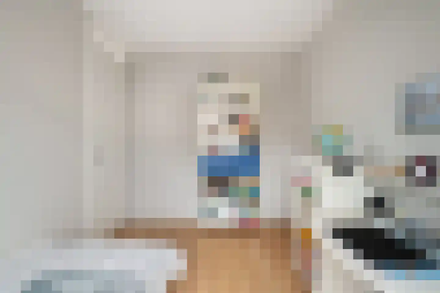 Jan Campertkade 9 Spijkenisse thumbnail 41