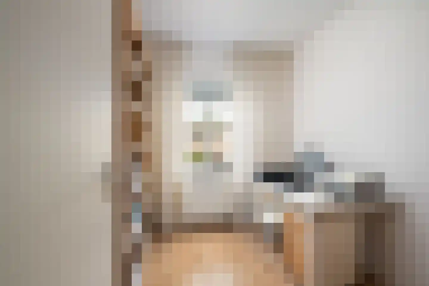Jan Campertkade 9 Spijkenisse thumbnail 42