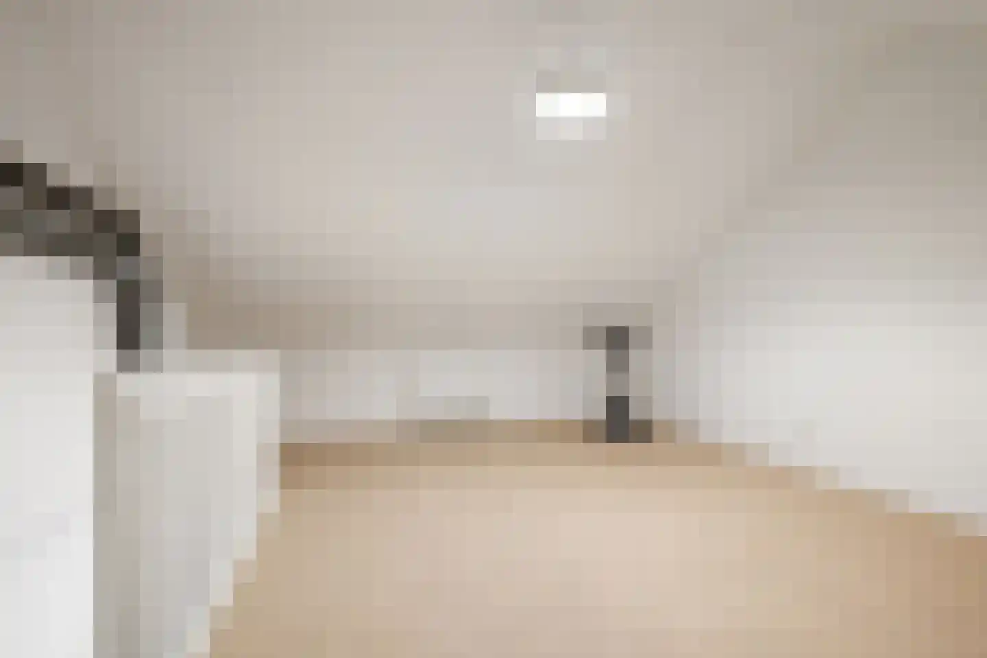 Jan Campertkade 9 Spijkenisse thumbnail 43