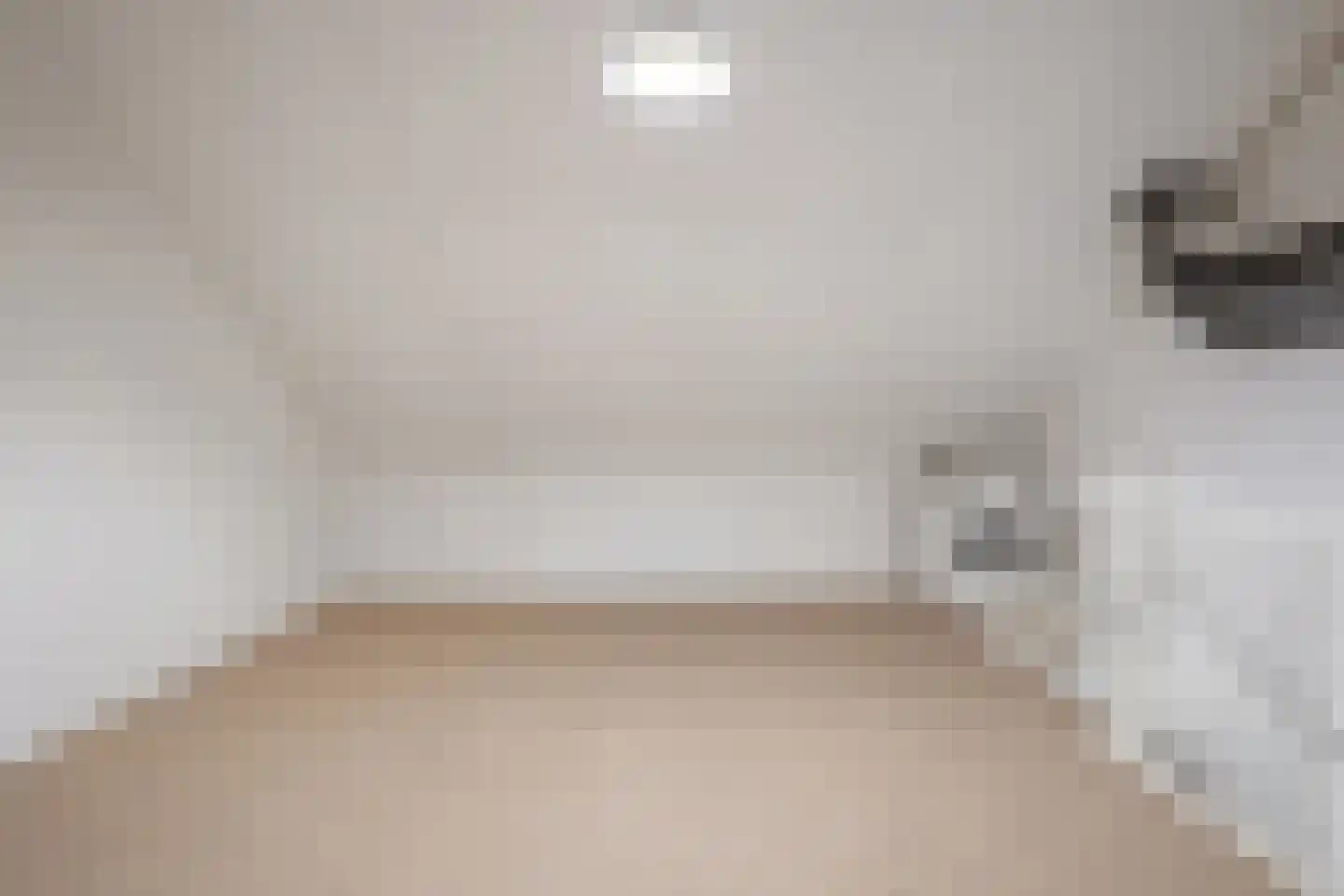 Jan Campertkade 9 Spijkenisse thumbnail 44
