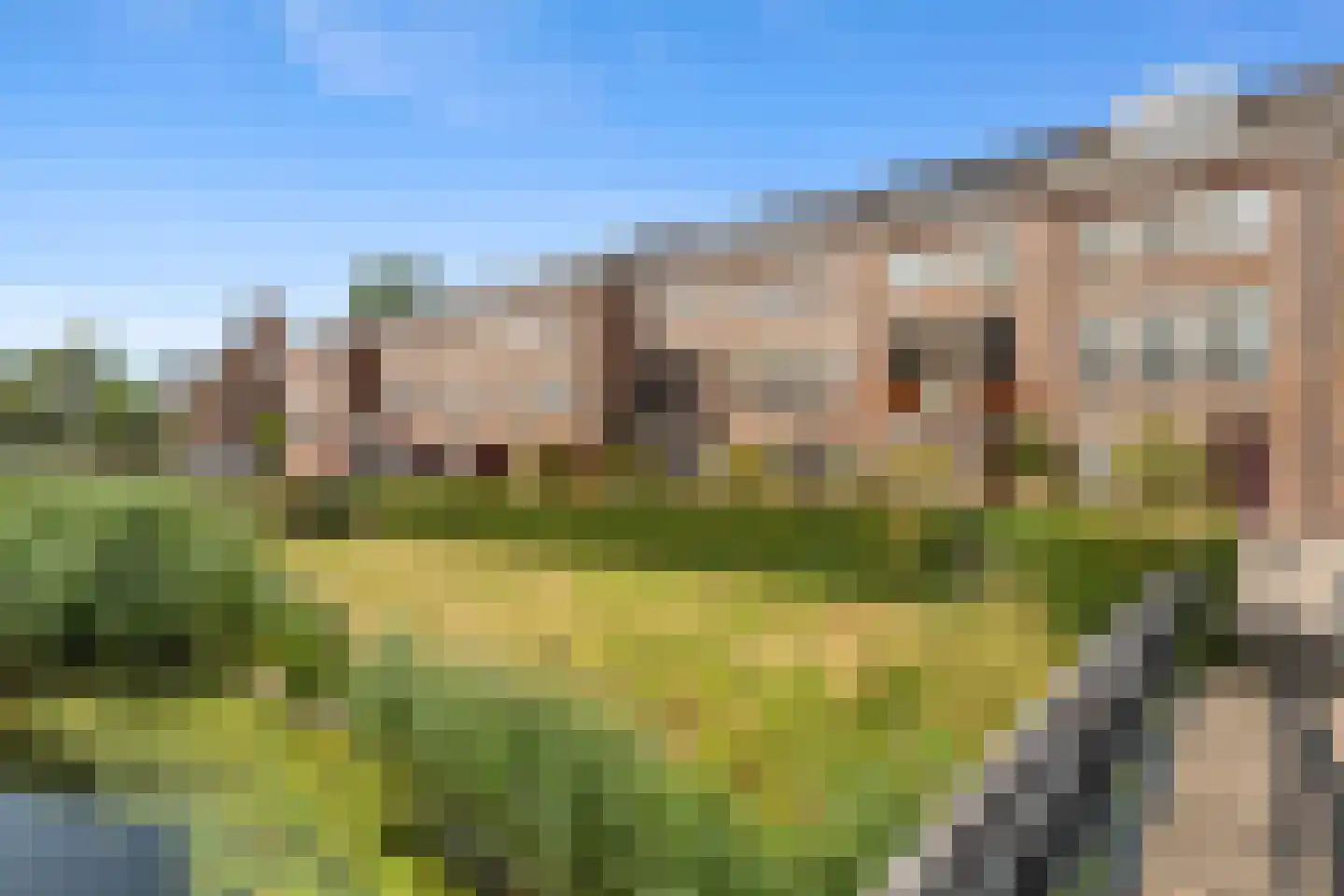 Jan Campertkade 9 Spijkenisse thumbnail 45