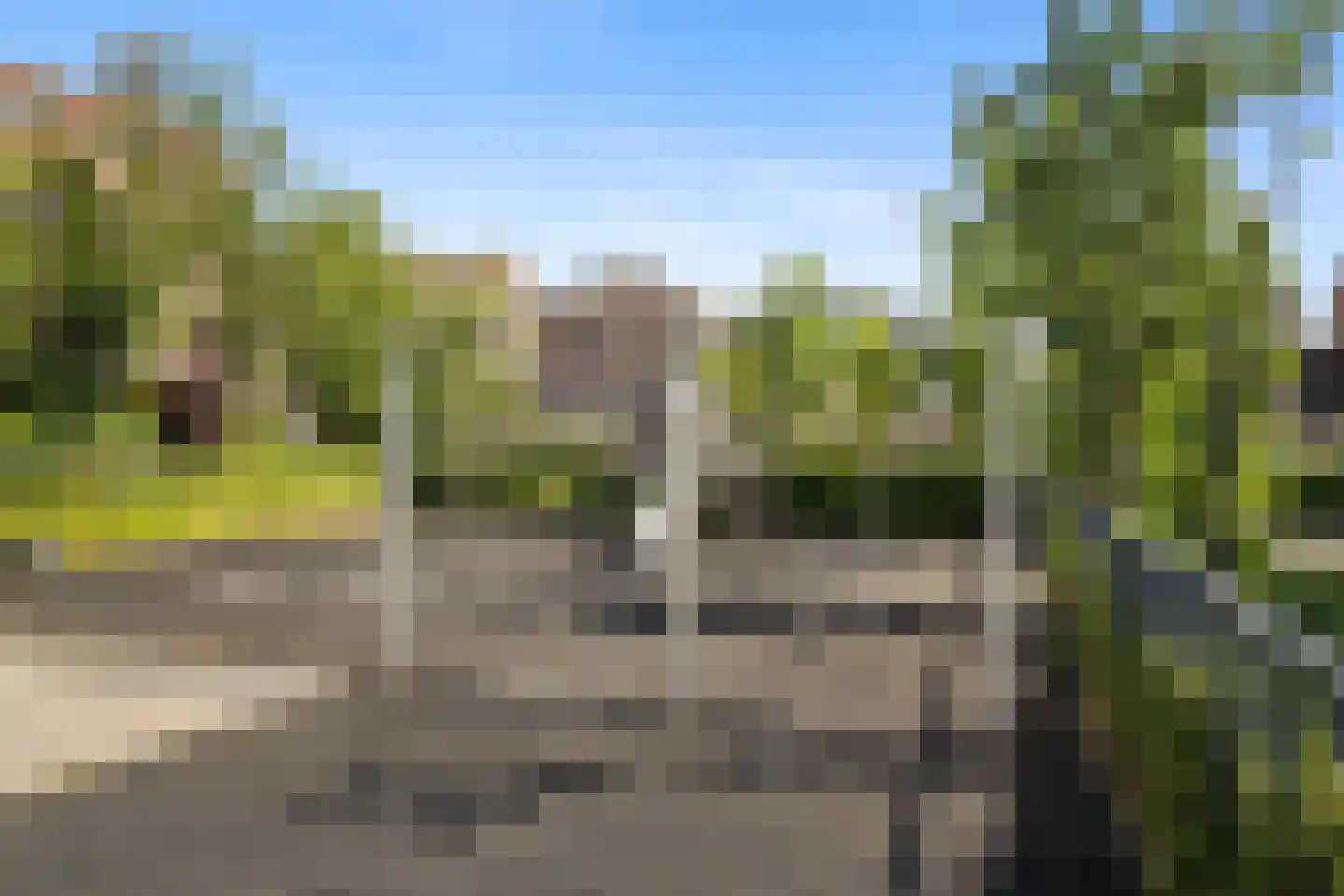 Jan Campertkade 9 Spijkenisse thumbnail 46