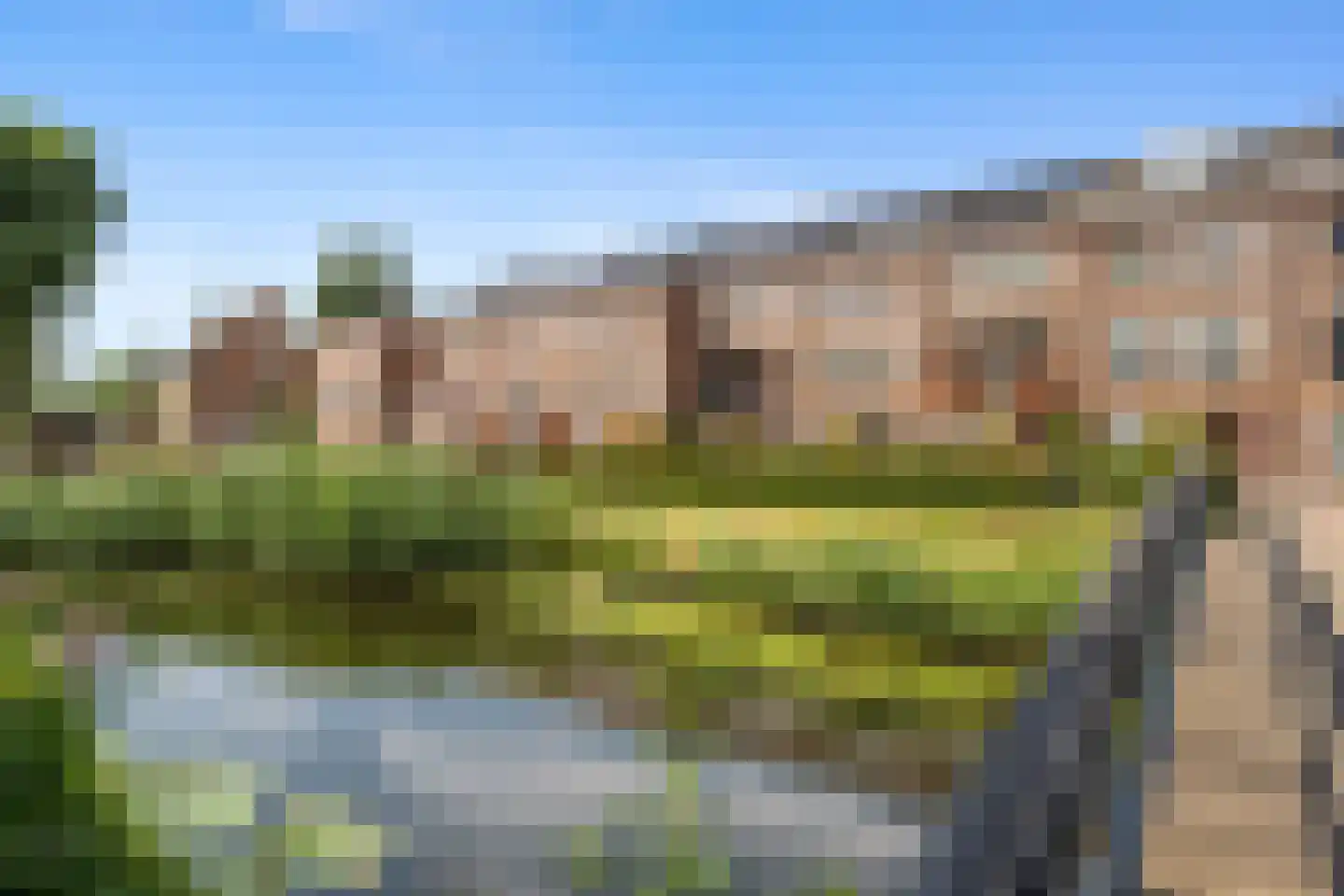 Jan Campertkade 9 Spijkenisse thumbnail 47