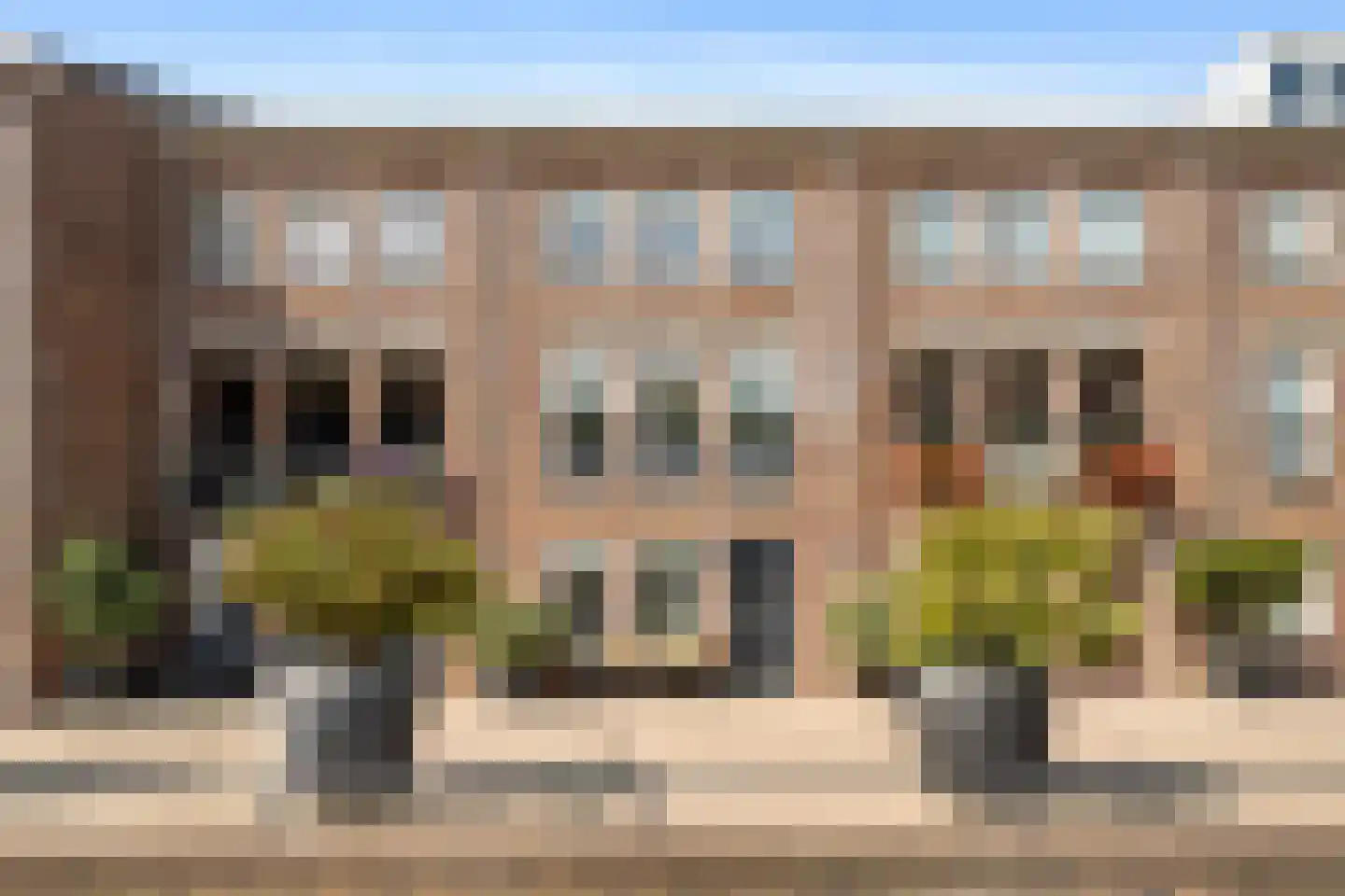 Jan Campertkade 9 Spijkenisse thumbnail 5