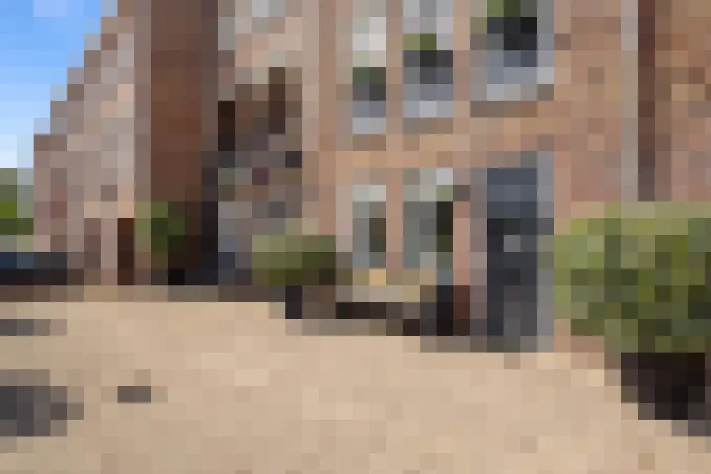 Jan Campertkade 9 Spijkenisse thumbnail 6