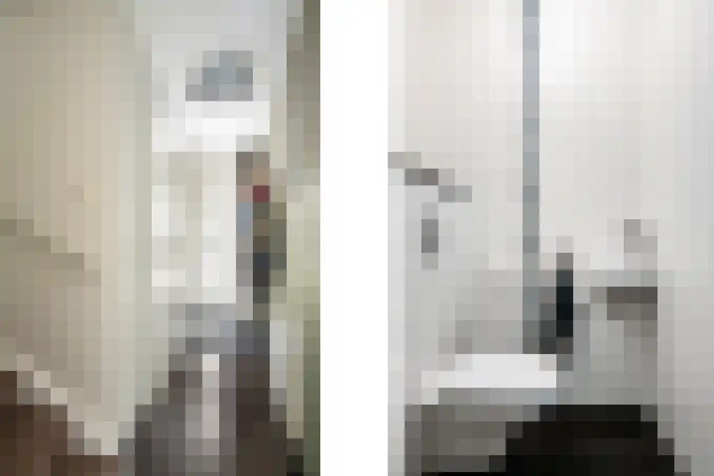 Jan Campertkade 9 Spijkenisse thumbnail 7