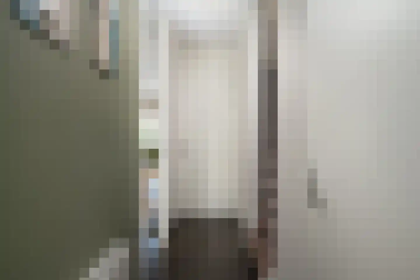 Jan Campertkade 9 Spijkenisse thumbnail 8