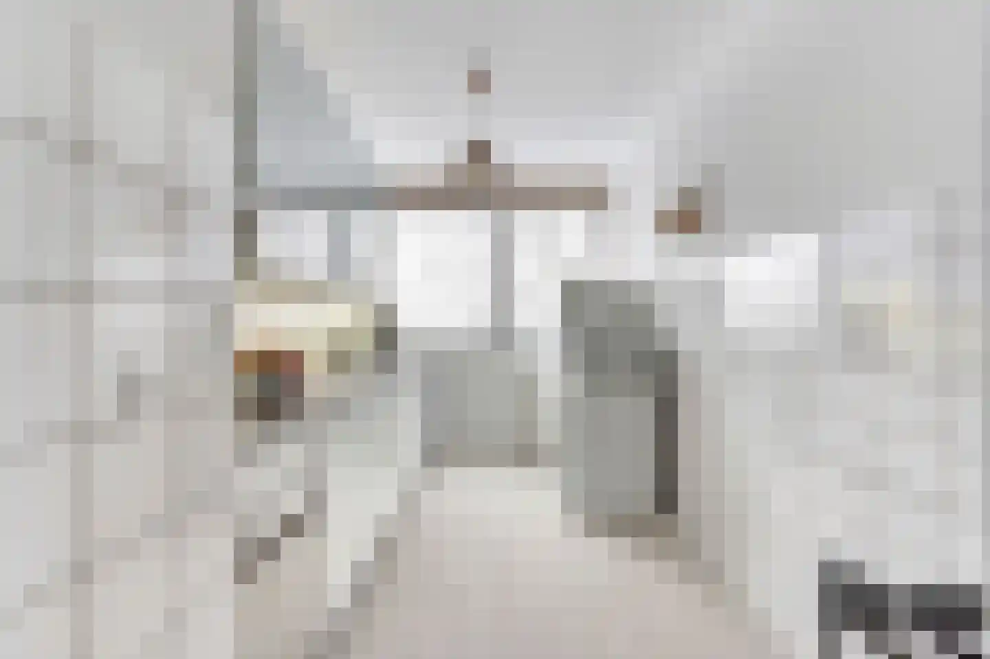 Jan Campertlaan 105 Delft thumbnail 16