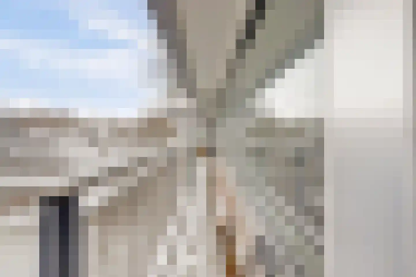 Jan Campertlaan 105 Delft thumbnail 24