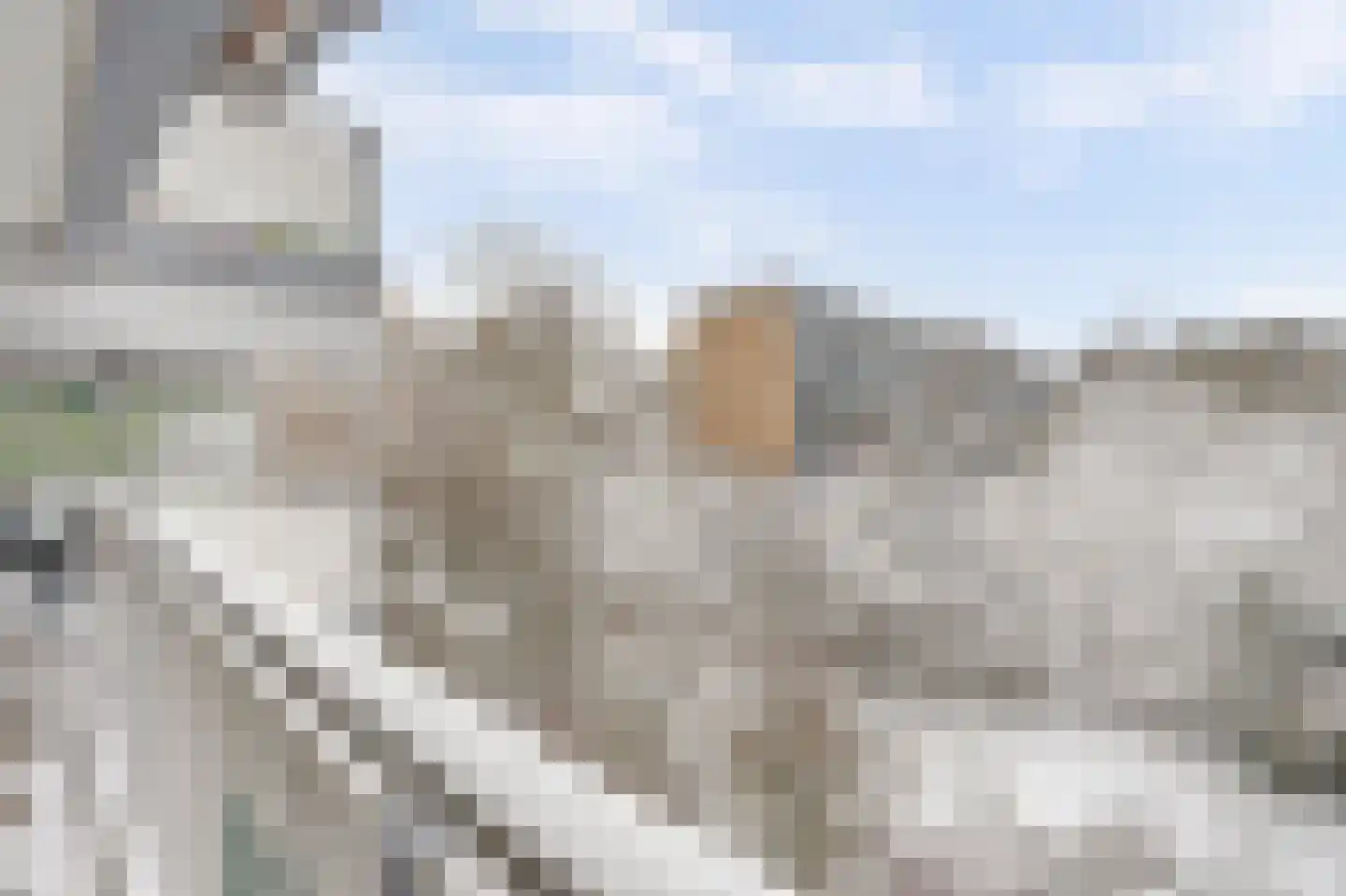 Jan Campertlaan 105 Delft thumbnail 25