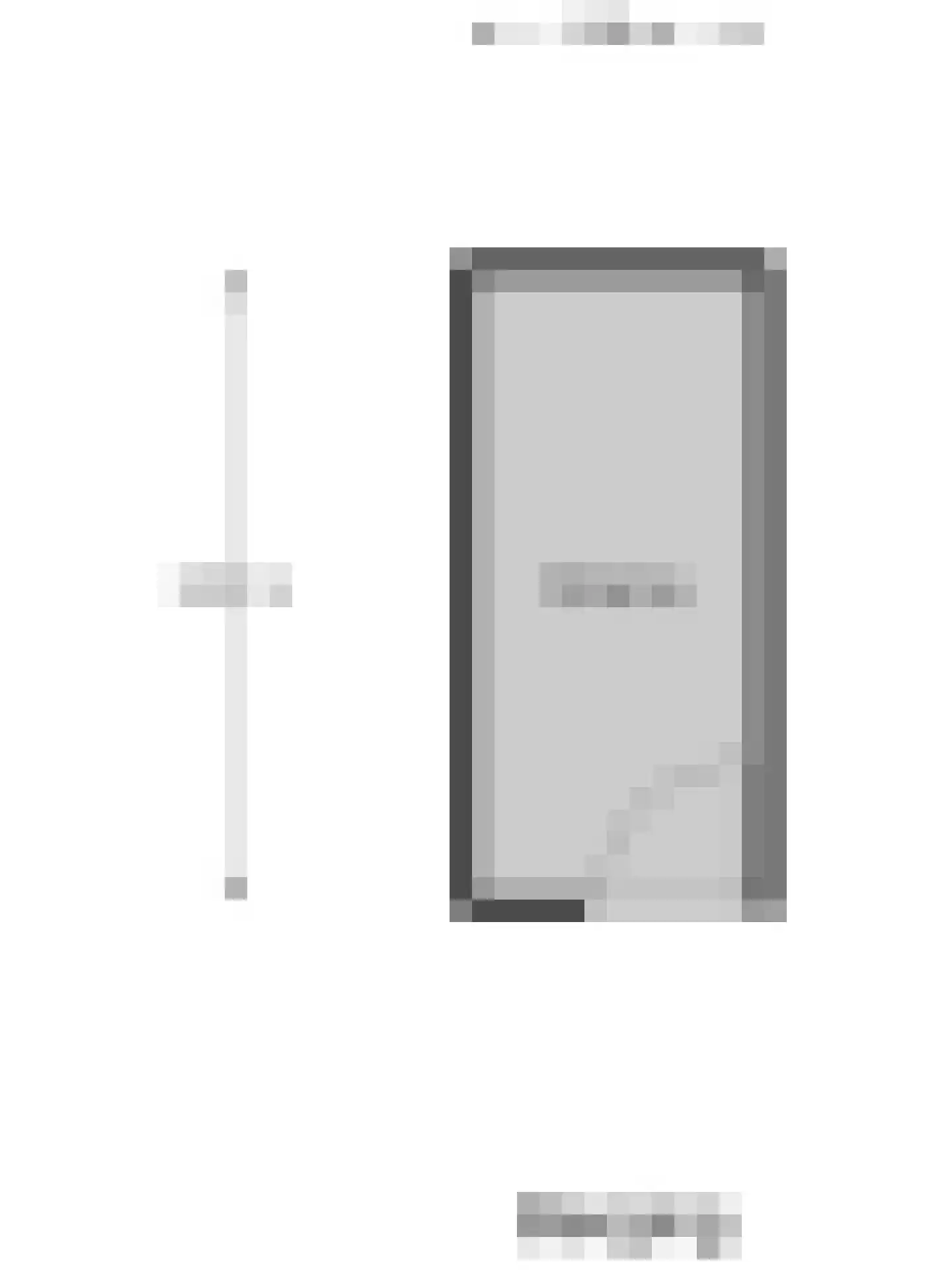 Jan Campertlaan 105 Delft thumbnail 28